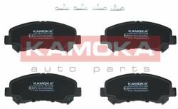 KAMOKA Kam-jq1018102 (jq1018102)