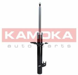 KAMOKA Kam-2000129