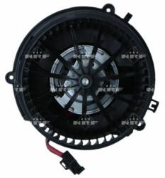 NRF Utastér-ventilátor NRF 34324 (34324)