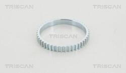 TRISCAN érzékelő gyűrű, ABS TRISCAN 8540 43410