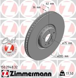 ZIMMERMANN Zim-150.2948. 32