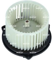 NRF Utastér-ventilátor NRF 34514 (34514)
