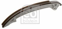 Febi Bilstein vezetősín, vezérműlánc FEBI BILSTEIN 11710 (11710)