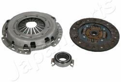 JAPANPARTS kuplungkészlet JAPANPARTS KF-2088 (KF-2088)