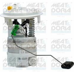 Meat & Doria üzemanyag-ellátó egység MEAT & DORIA 77063