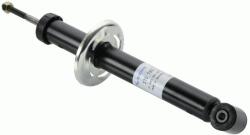 SACHS lengéscsillapító SACHS 170 780 (170 780)