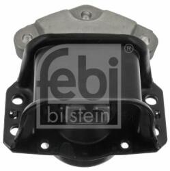 Febi Bilstein felfüggesztés, motor FEBI BILSTEIN 39668 (39668)