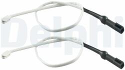 DELPHI figyelmezető kontaktus, fékbetétkopás DELPHI LZ0277 (LZ0277)