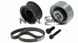 SNR Fogasszíjkészlet SNR KD457.35 (KD457.35)