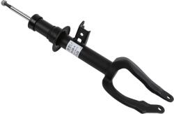 SACHS lengéscsillapító SACHS 318 073 (318 073)