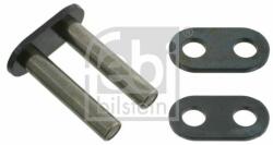 Febi Bilstein láncfeszítő csúszka, vezérműlánc FEBI BILSTEIN 28140 (28140)