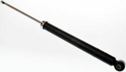 Denckermann lengéscsillapító DENCKERMANN DSF114G (DSF114G)