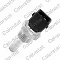 CALORSTAT by Vernet érzékelő, hűtőfolyadék-hőmérséklet CALORSTAT by Vernet WS3020 (WS3020)