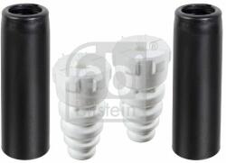 Febi Bilstein porvédő készlet, lengéscsillapító FEBI BILSTEIN 180082 (180082)