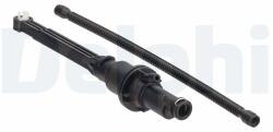 DELPHI adóhenger, kuplung DELPHI LM80701 (LM80701)