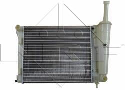 NRF hűtő, motorhűtés NRF 53526 (53526)