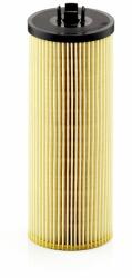 Mann-filter olajszűrő MANN-FILTER HU 945/2 x (HU 945/2 x)