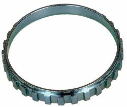 MAXGEAR érzékelő gyűrű, ABS MAXGEAR 27-0298