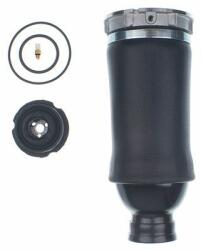Denckermann Légrugó, futómű DENCKERMANN DSA121G (DSA121G)