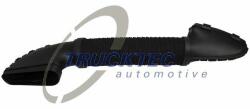 Trucktec Automotive Tru-02.14. 193