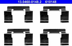 ATE Ate-13.0460-0148 (13.0460-0148.2)