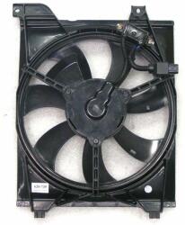 NRF ventilátor, motorhűtés NRF 47515 (47515)