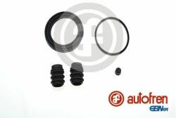 Autofren Seinsa javítókészlet, féknyereg AUTOFREN SEINSA D4456 (D4456)
