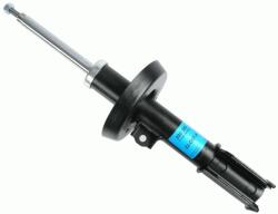 SACHS lengéscsillapító SACHS 280 360 (280 360)