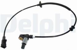 DELPHI érzékelő, kerékfordulatszám DELPHI SS20014 (SS20014)