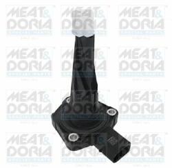 Meat & Doria motorolajszint MEAT & DORIA 72273