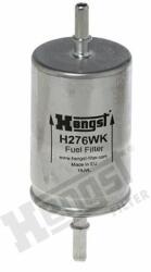 Hengst Filter Üzemanyagszűrő HENGST FILTER H276WK
