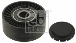 Febi Bilstein Szíjtárcsa/vezetőgörgő, hosszbordás szíj FEBI BILSTEIN 30621 (30621)