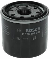 Bosch olajszűrő BOSCH F 026 407 364