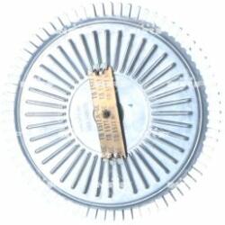NRF kuplung, hűtőventilátor NRF 49601 (49601)