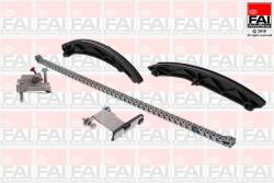 FAI AutoParts vezérműlánc készlet FAI AutoParts TCK278WONG (TCK278WONG)
