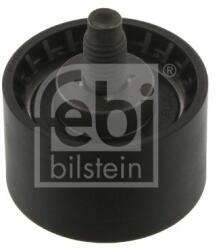 Febi Bilstein Szíjtárcsa/vezetőgörgő, fogasszíj FEBI BILSTEIN 11287 (11287)