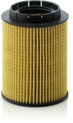Mann-filter olajszűrő MANN-FILTER HU 932/7 x (HU 932/7 x)