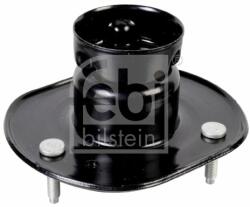 Febi Bilstein Támcsapágy, gólyaláb FEBI BILSTEIN 174429 (174429)