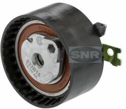 SNR Snr-gt355.34 (gt355.34)