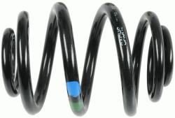 SACHS futómű rugó SACHS 994 233 (994 233)