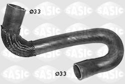 SASIC hűtőcső SASIC SWH6770 (SWH6770)