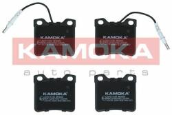 KAMOKA Kam-jq1011238 (jq1011238)