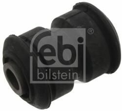 Febi Bilstein csapágypersely, laprugó FEBI BILSTEIN 01505 (01505)