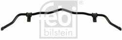 Febi Bilstein stabilizátor, futómű FEBI BILSTEIN 37574