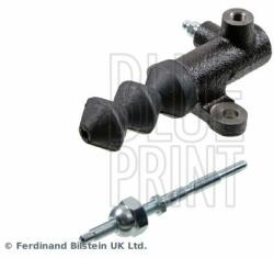 BLUE PRINT munkahenger, kuplung BLUE PRINT ADN13670 (ADN13670)