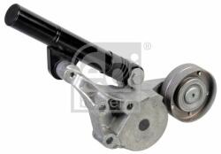 Febi Bilstein Szíjfeszítő, hosszbordás szíj FEBI BILSTEIN 21690 (21690)