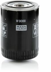 Mann-filter olajszűrő MANN-FILTER W 9066 (W 9066)