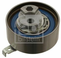 Febi Bilstein feszítő, fogasszíj FEBI BILSTEIN 30221 (30221)