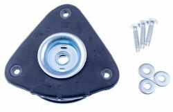 Denckermann Javítókészlet, gólyaláb támasztó csapágy DENCKERMANN D600061 (D600061)