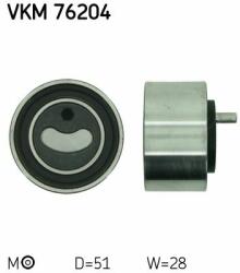 SKF feszítő, fogasszíj SKF VKM 76204 (VKM 76204)